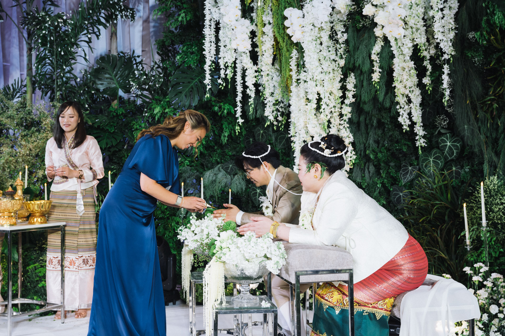 formal (0513 of 1173).jpg
